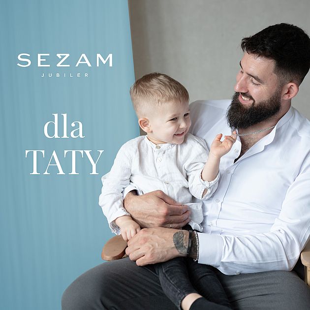Szczegóły oferty promocyjnej