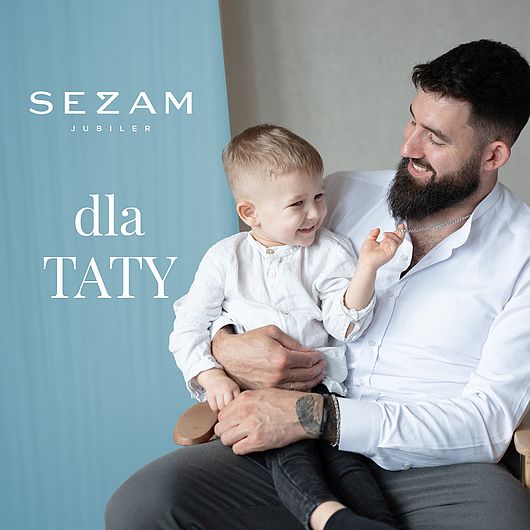 Szczegóły oferty promocyjnej