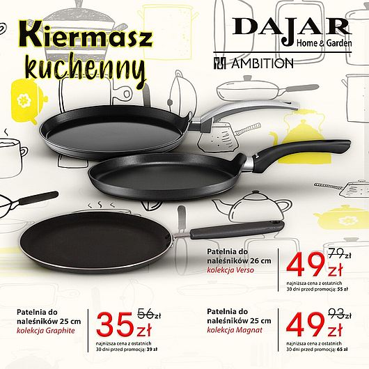 Szczegóły oferty promocyjnej