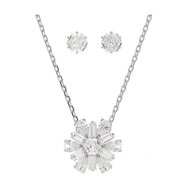 Szczegóły oferty produktowej