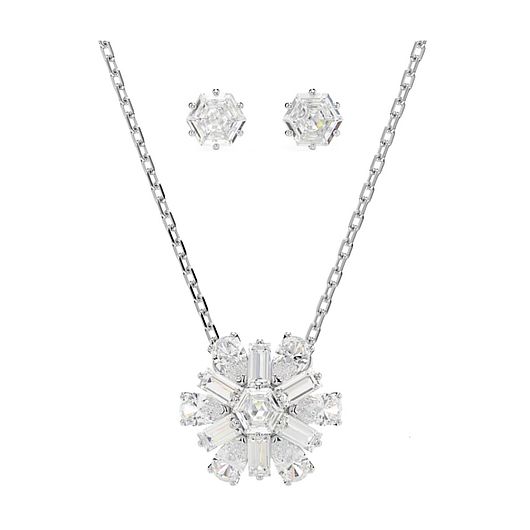 Szczegóły oferty produktowej