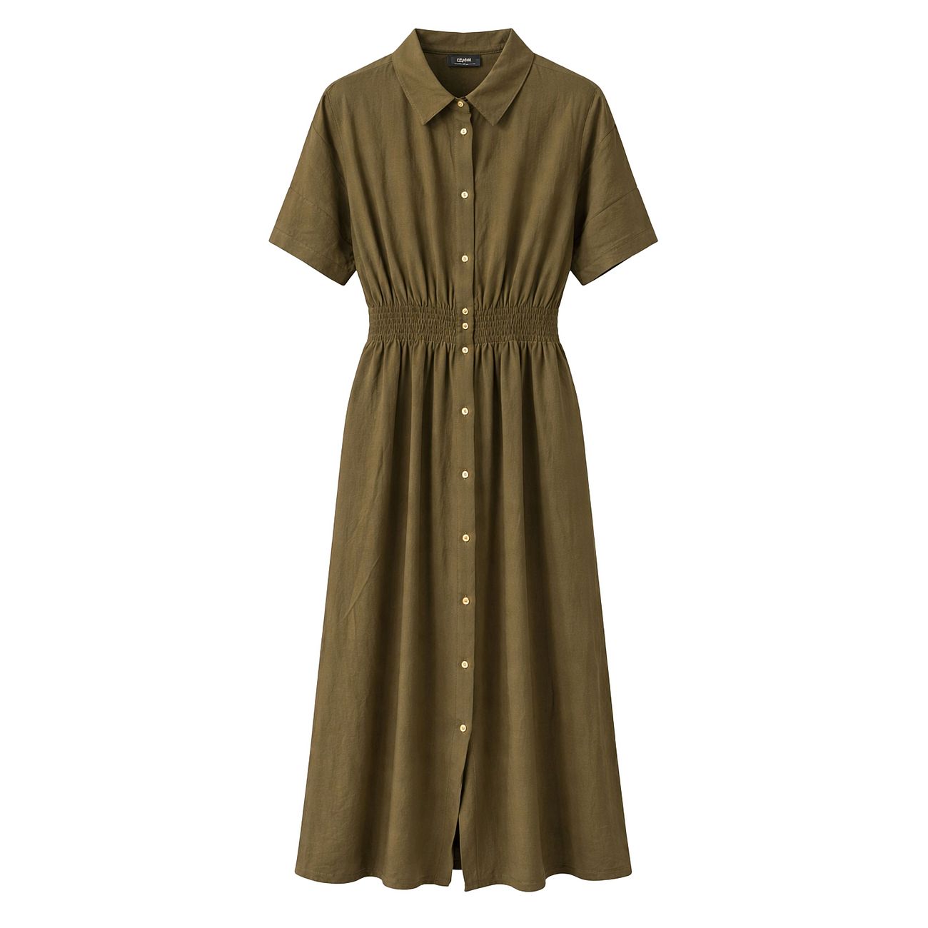 Szczegóły oferty produktowej