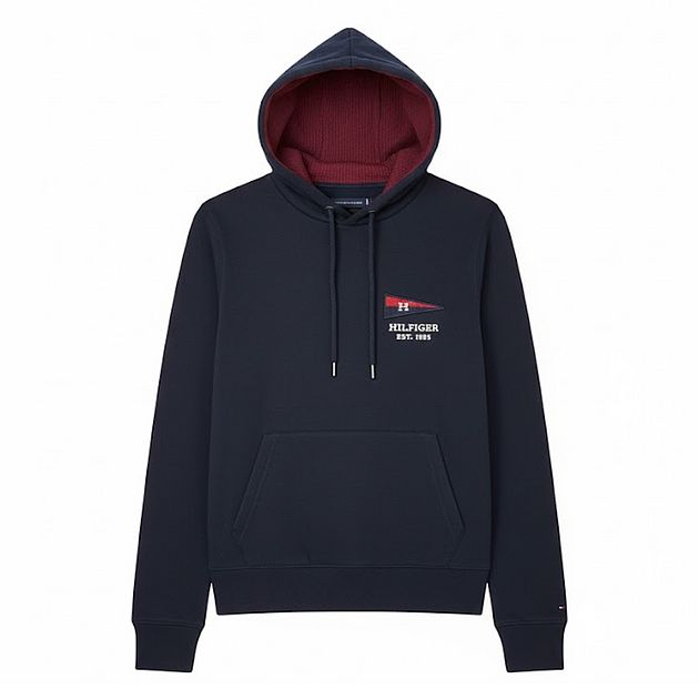 Szczegóły oferty produktowej