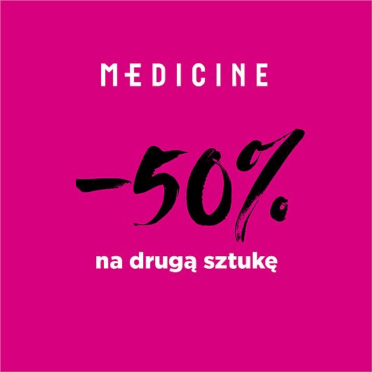 Szczegóły oferty targi książki