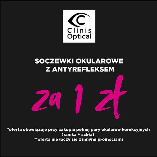 Szczegóły oferty targi książek