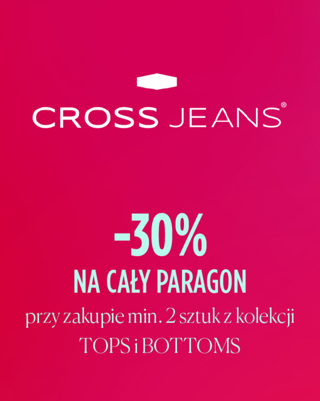 Szczegóły oferty designer beats