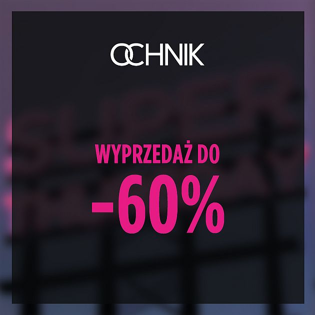 Szczegóły oferty na super czwartek