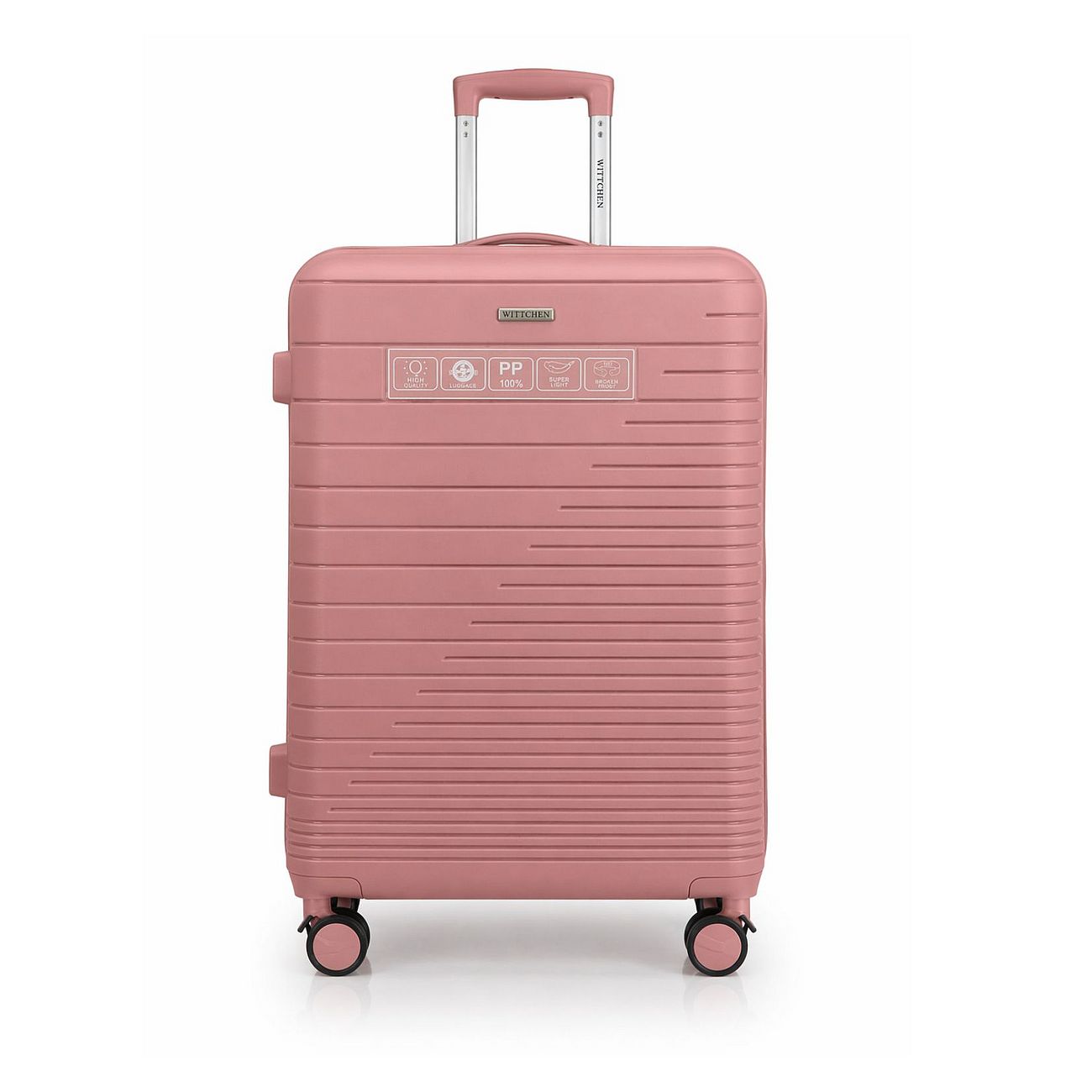 Szczegóły oferty produktowej