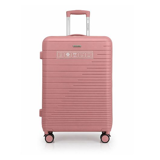 Szczegóły oferty produktowej