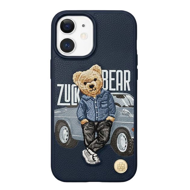 Szczegóły oferty produktowej