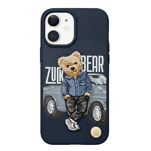 Szczegóły oferty produktowej