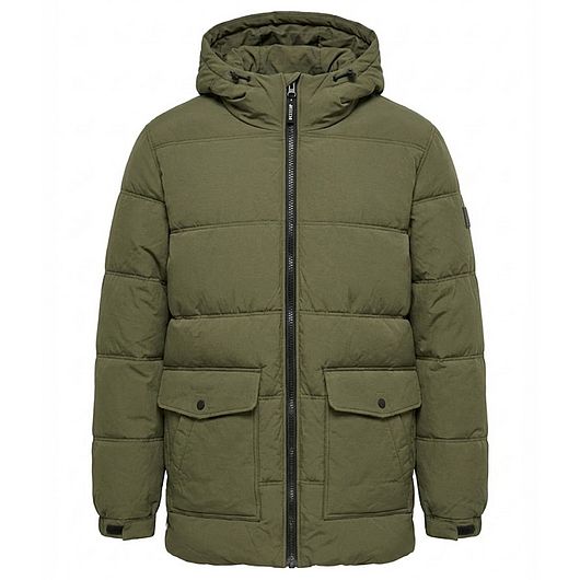 Szczegóły oferty produktowej