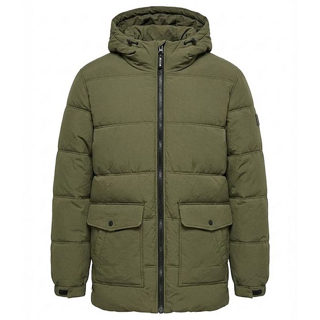 Szczegóły oferty produktowej