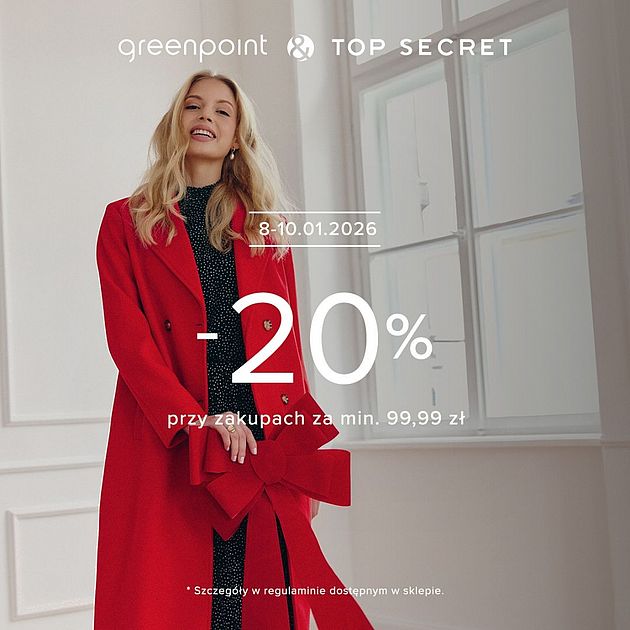 Szczegóły oferty promocyjnej