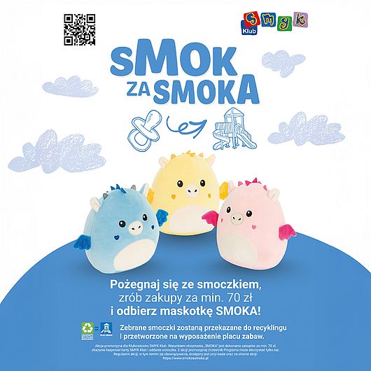 Szczegóły oferty promocyjnej