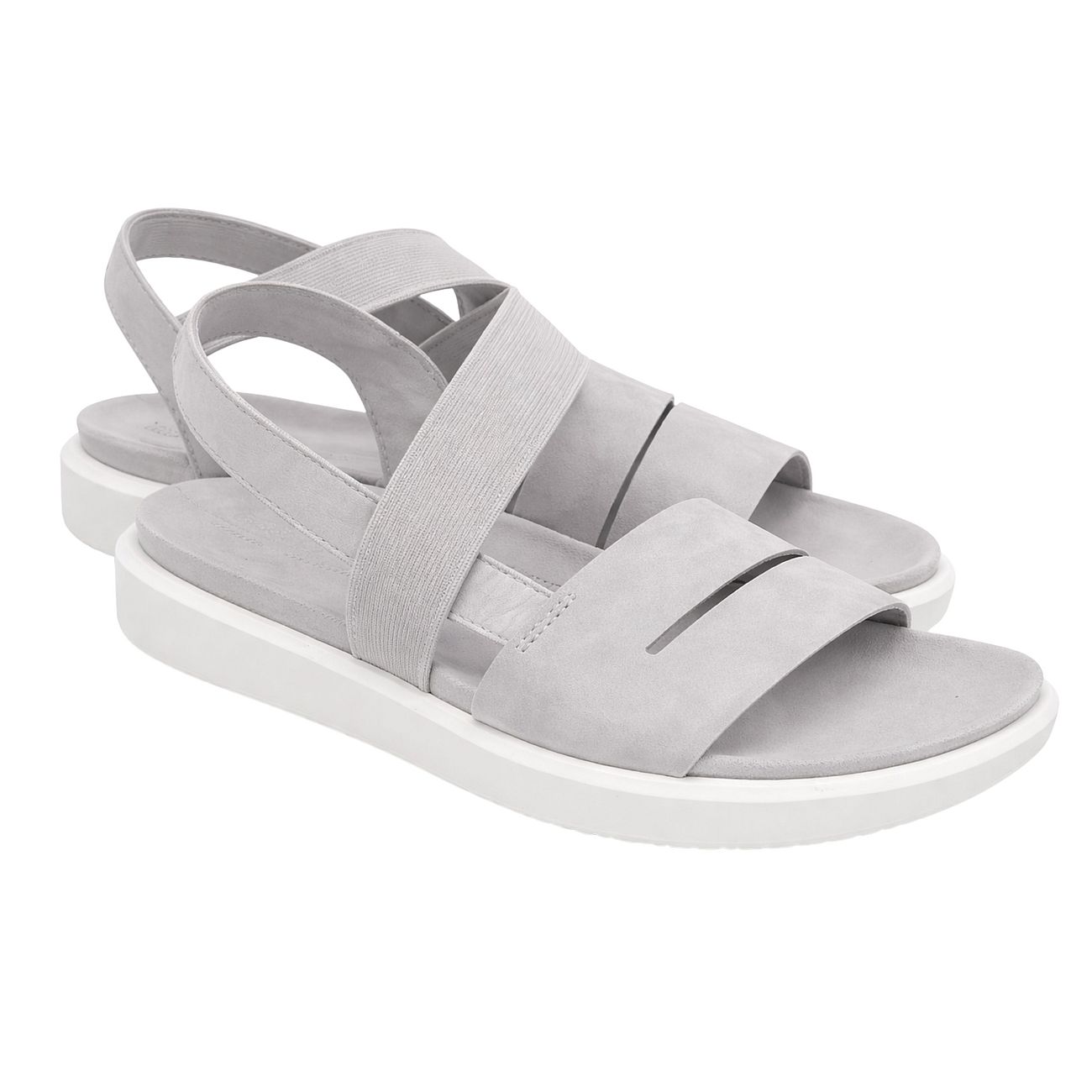 Szczegóły oferty produktowej