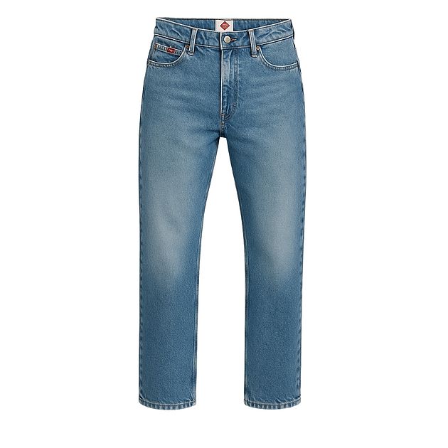 Szczegóły oferty produktowej