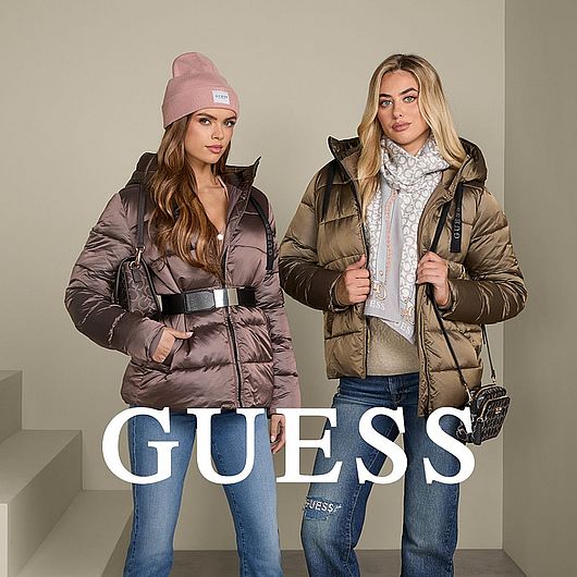 Szczegóły oferty promocyjnej