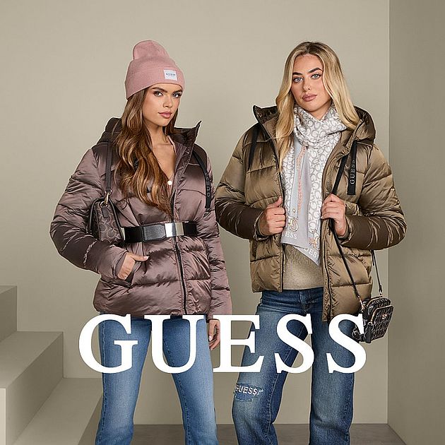 Szczegóły oferty promocyjnej