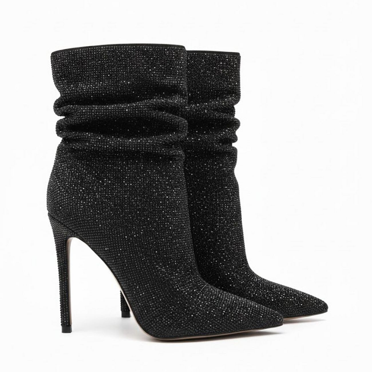 Szczegóły oferty produktowej