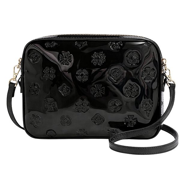 Szczegóły oferty produktowej