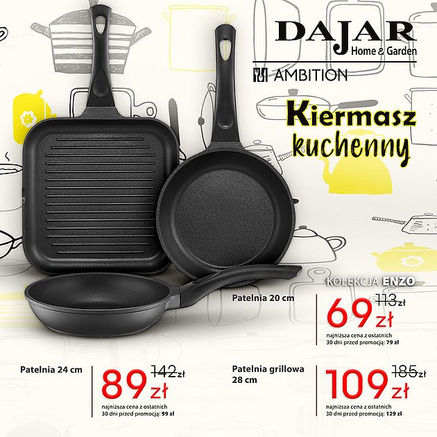 Szczegóły oferty promocyjnej