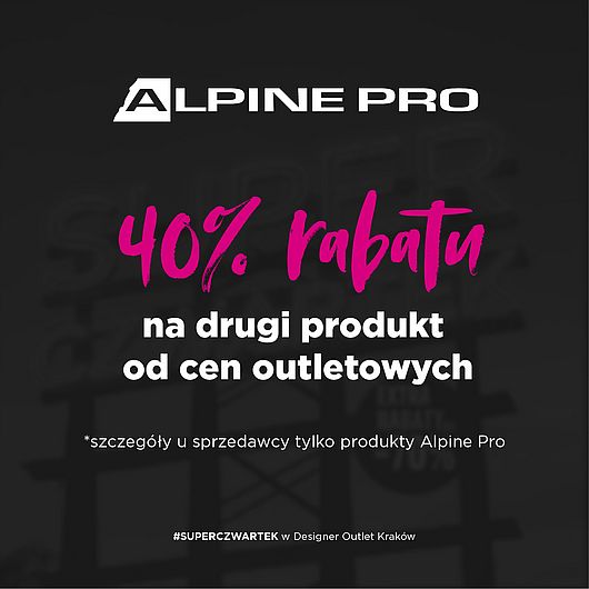 Szczegóły oferty promocyjnej super czwartku