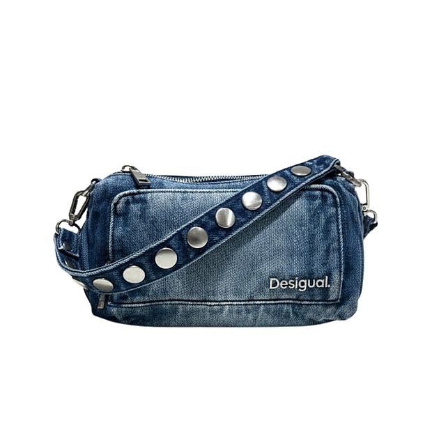 Szczegóły oferty produktowej