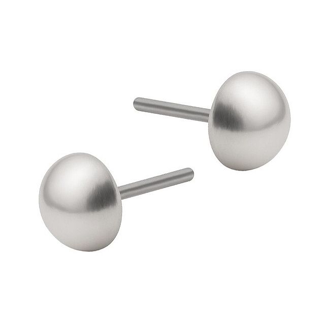 Szczegóły oferty produktowej