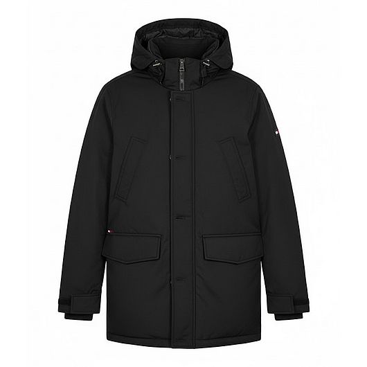 Szczegóły oferty produktowej