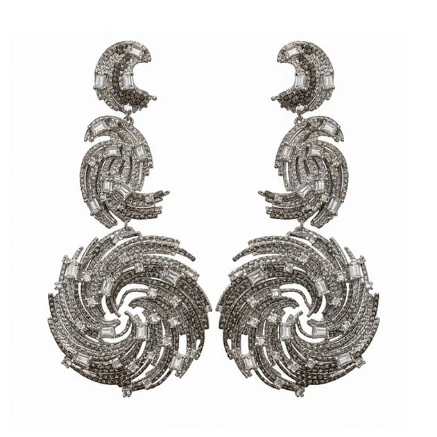 Szczegóły oferty produktowej