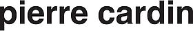 Logo Pierre Cardin