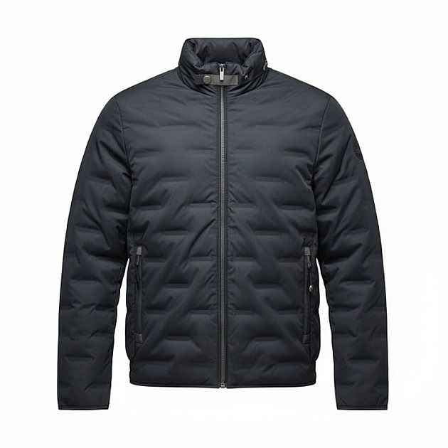 Szczegóły oferty produktowej