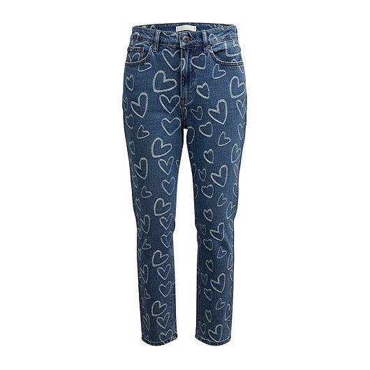 Szczegóły oferty produktowej