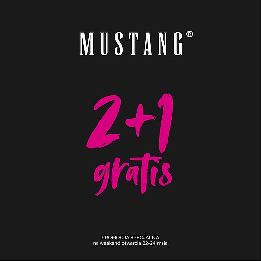 mustang_promo
