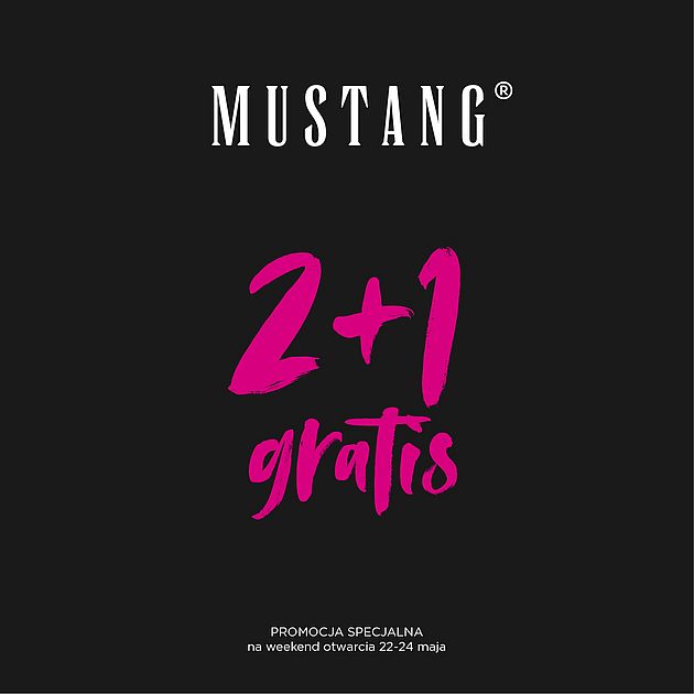 mustang_promo