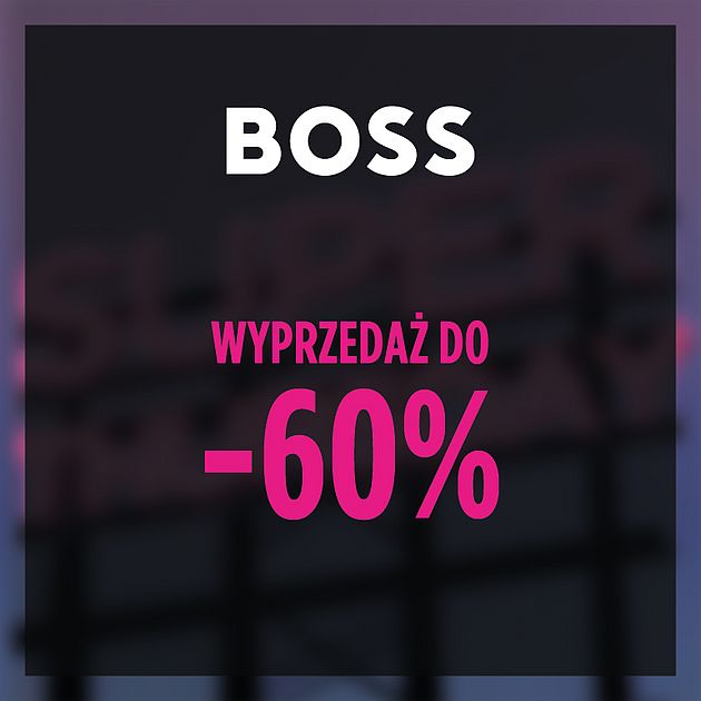 Szczegóły oferty na super czwartek