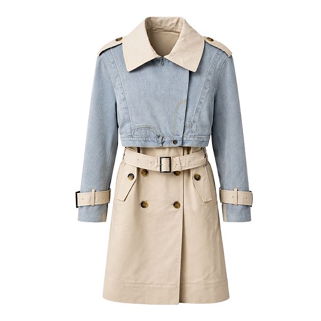 Szczegóły oferty promocyjnej