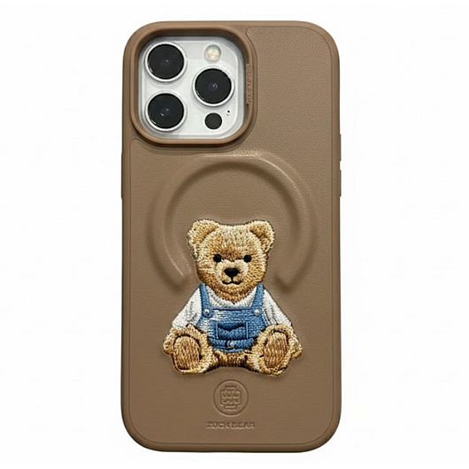 Szczegóły oferty produktowej