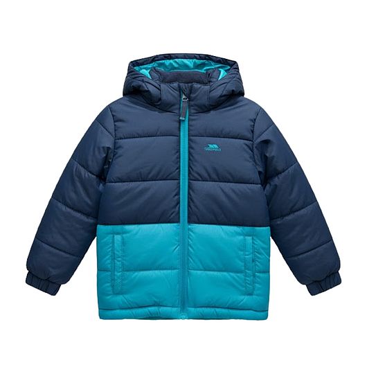 Szczegóły oferty produktowej