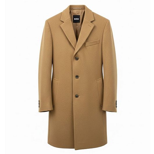 Szczegóły oferty produktowej