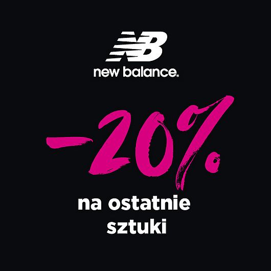 Szczegóły oferty super czwartek