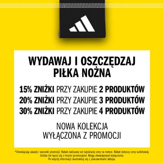 Szczegóły oferty promocyjnej