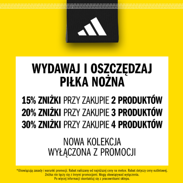 Szczegóły oferty promocyjnej
