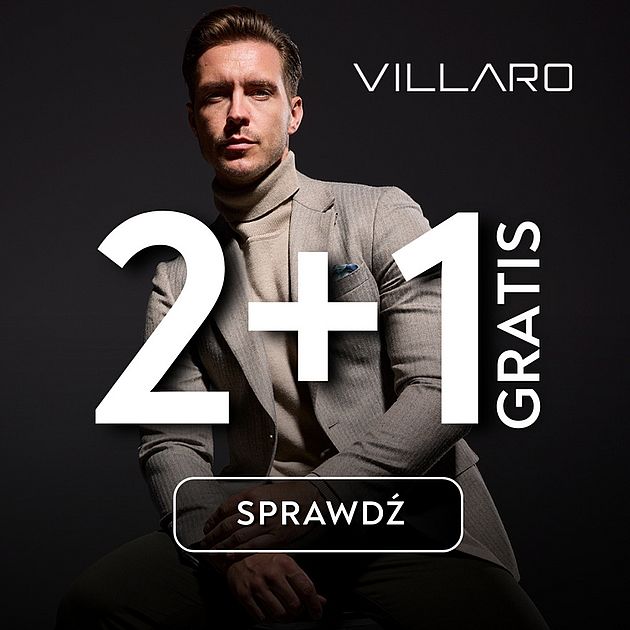 Szczegóły oferty promocyjnej