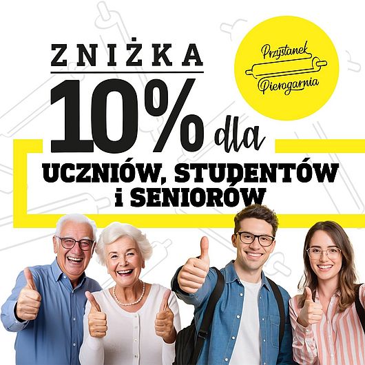 Szczegóły oferty promocyjnej