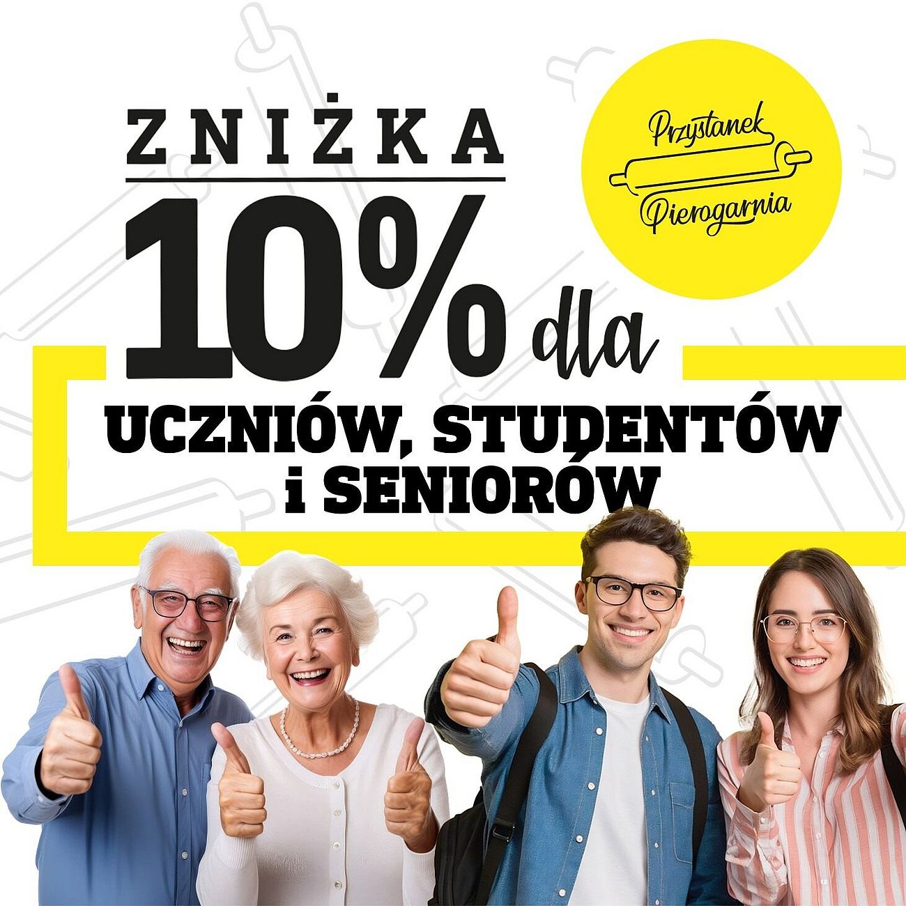 Szczegóły oferty promocyjnej