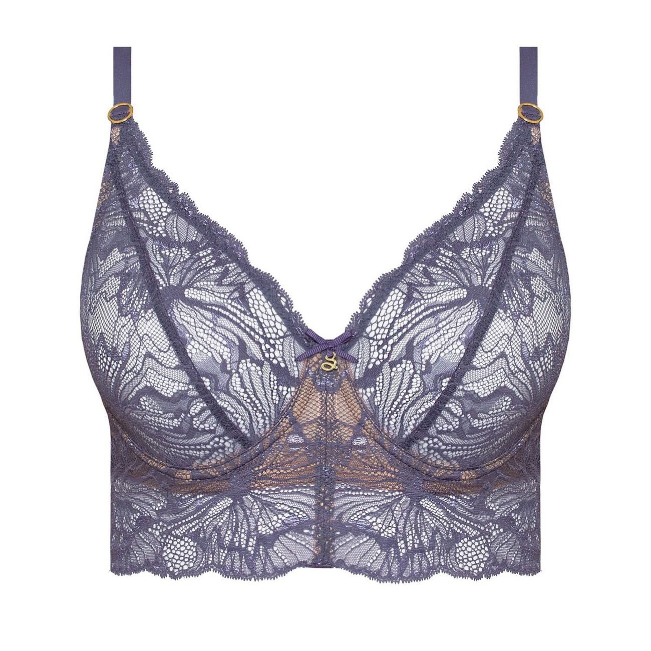 Szczegóły oferty produktowej