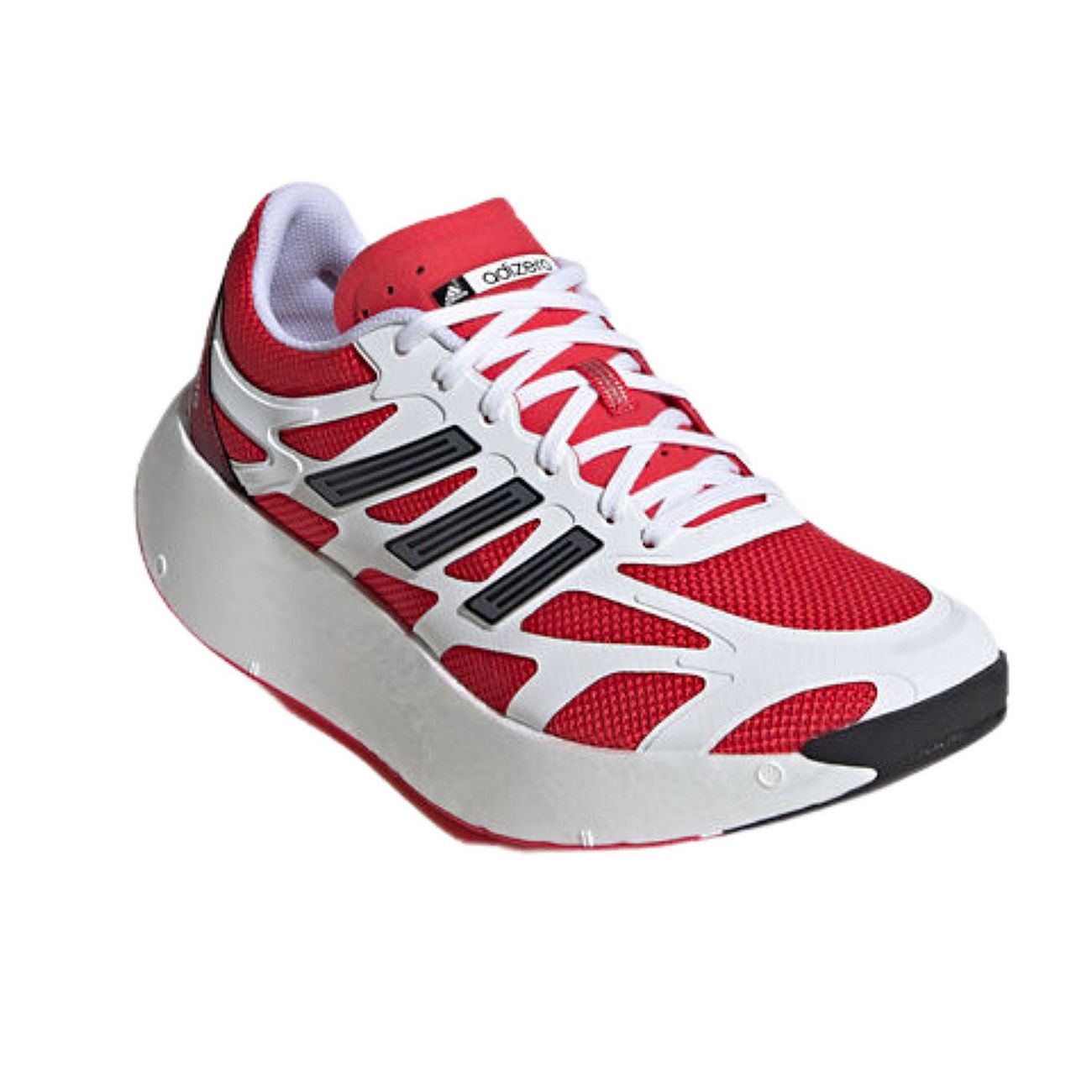 Szczegóły oferty promocyjnej