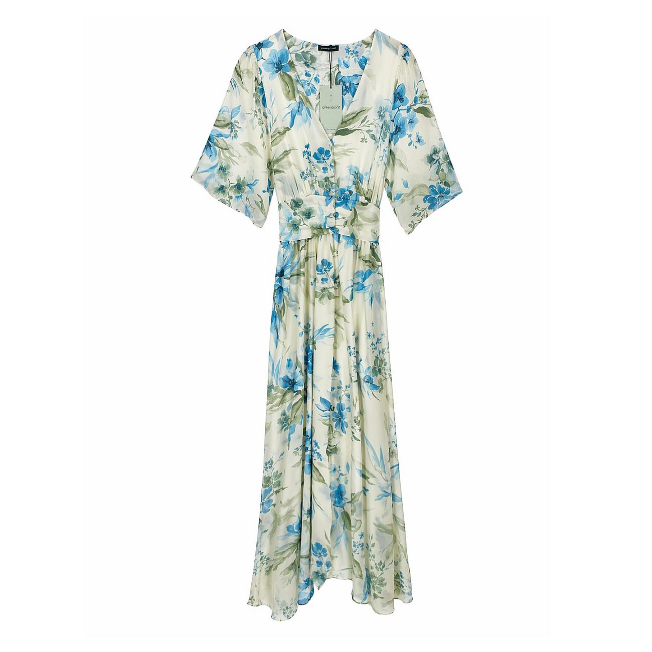 Szczegóły oferty produktowej